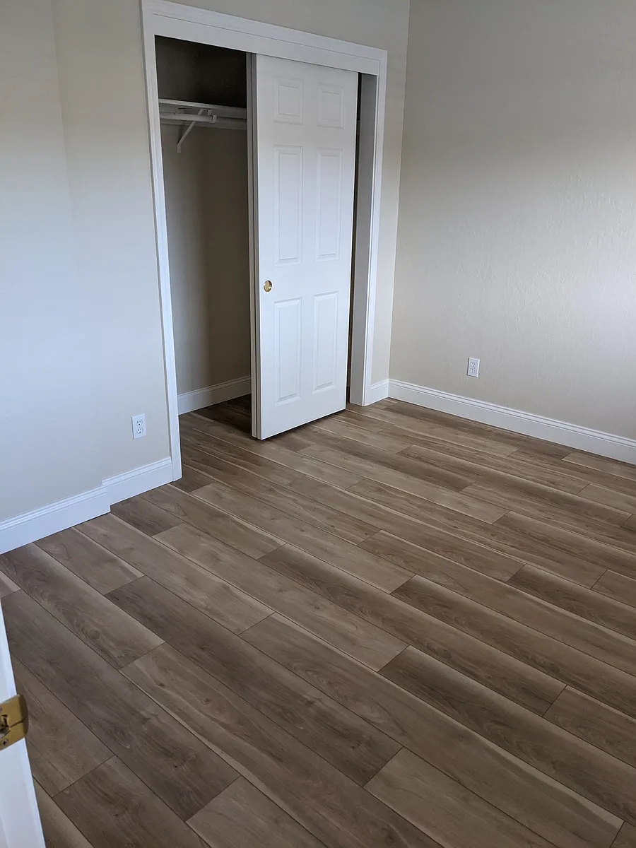Building Photo - 456 N Winchester Blvd #4