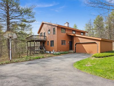 40 Indian Ladder Drive, Altamont, NY, 12009