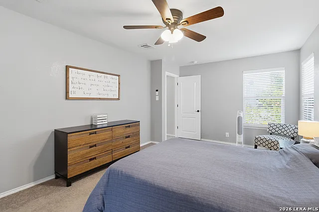 21514 Thunder Basin — Photo 28