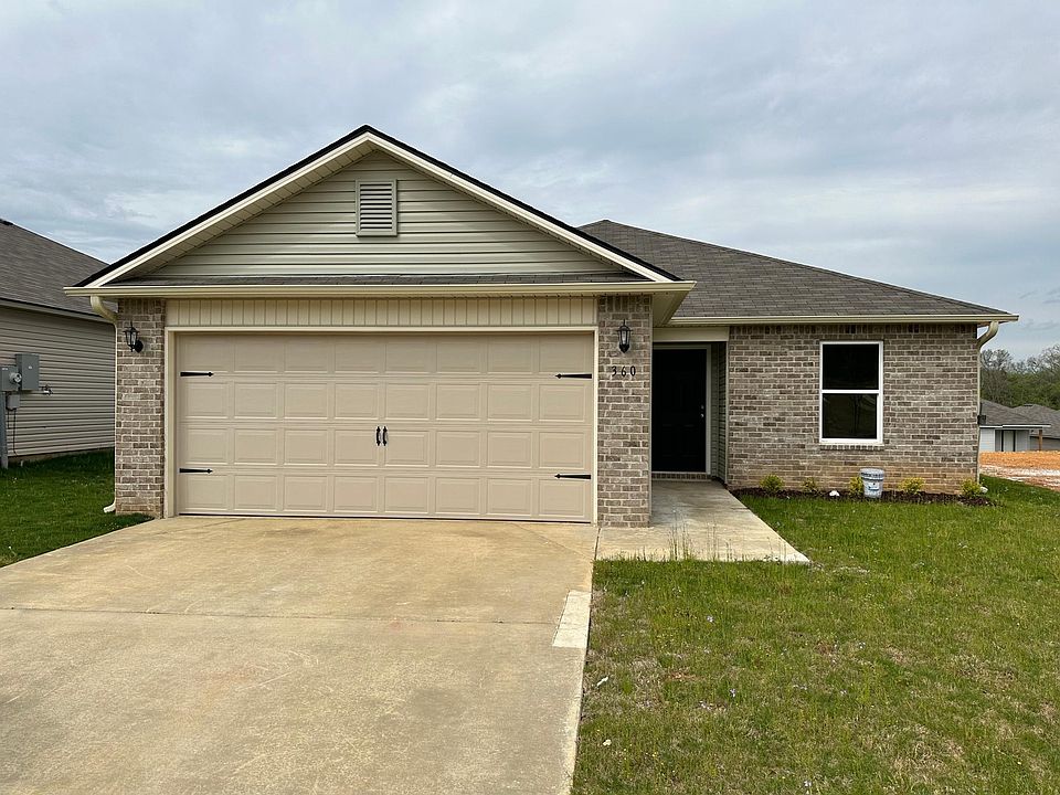 1st image of 360 Antler Way