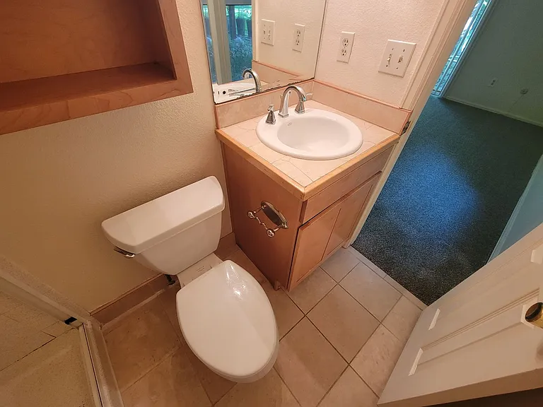 715 Arapahoe Ave #1 — Photo 27