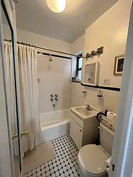 Rented by CNYC Apartments