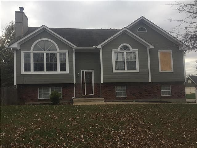 1st image of 4612 SW 9th Street Ct