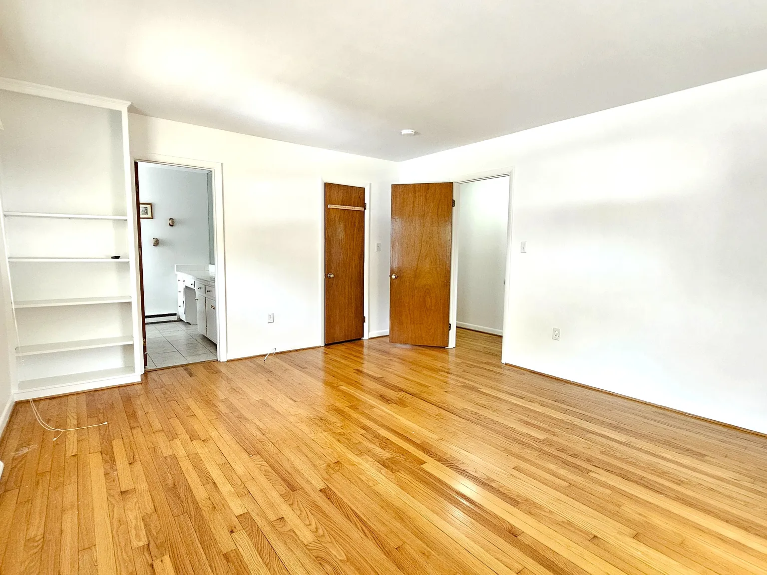 103 Shawnee Circle - 1 — Photo 3