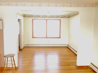 2685 Craig Rd, Piffard, NY 14533