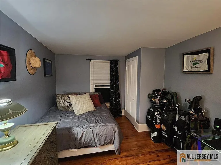 38-40 Brunswick Ave #2 — Photo 5