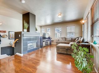 80 Whitehaven Cir, Highlands Ranch, CO 80129