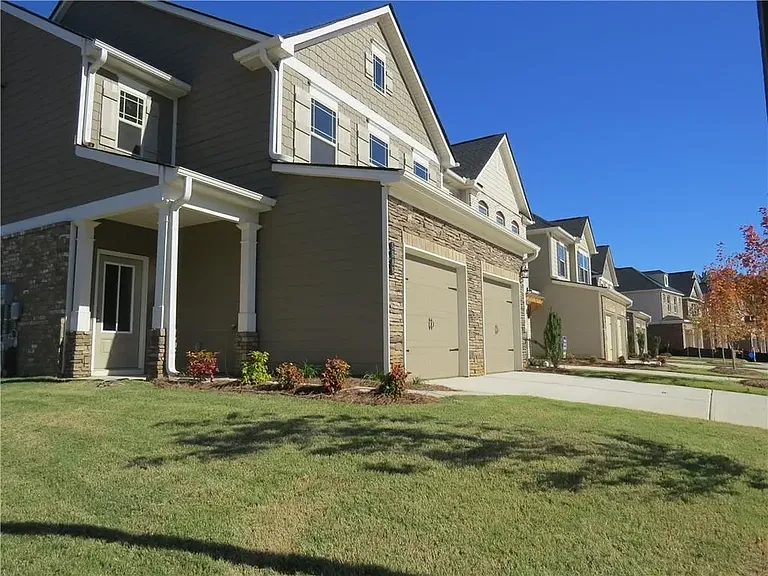 5640 Berney Cir — Photo 13