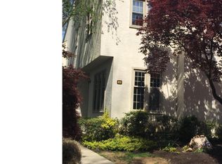 19 Northgate Vlg, Media, PA 19063
