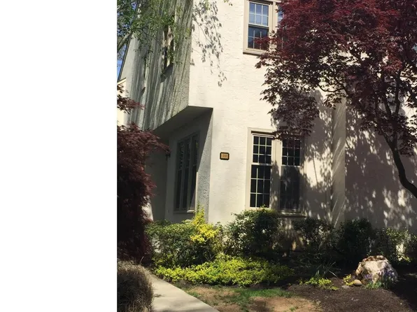 19 Northgate Vlg, Media, PA 19063