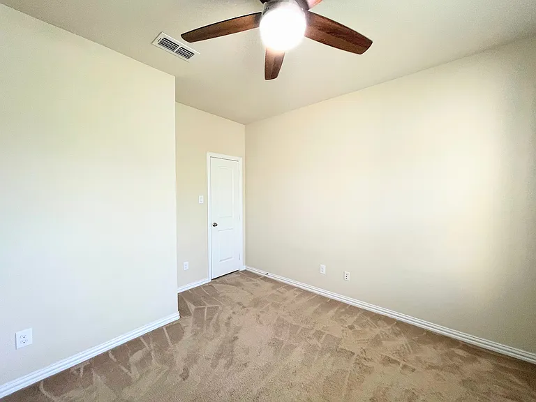 11513 Morrow Ln — Photo 24