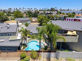 528 E 238th Pl, Carson, CA 90745