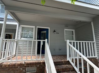 2029 Eastwood Rd APT 156, Wilmington, NC 28403