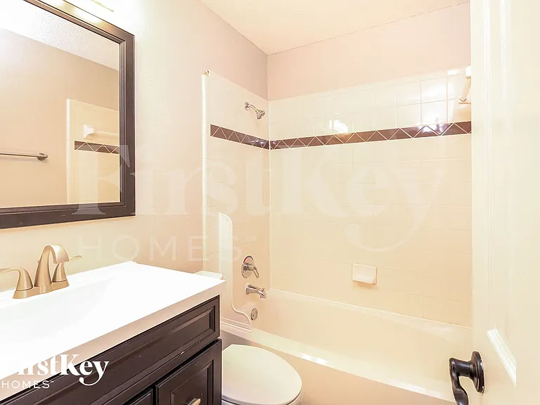 5109 Ridge Pointe Dr — Photo 13