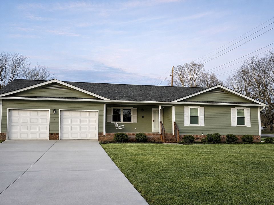 1st image of 1433 Garden Farm Dr