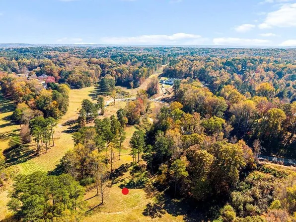 2030 Magnolia Ln #6, Alpharetta, GA 30004