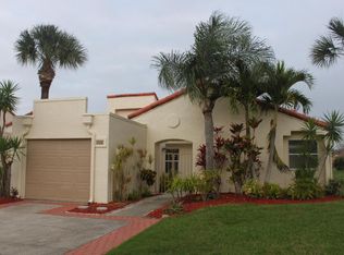772 Pine Island Dr, Melbourne, FL 32940