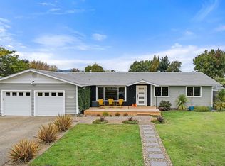 2519 Applegate St, Philomath, OR 97370