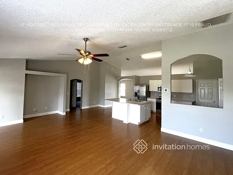 3544 SW Hale St — Photo 6