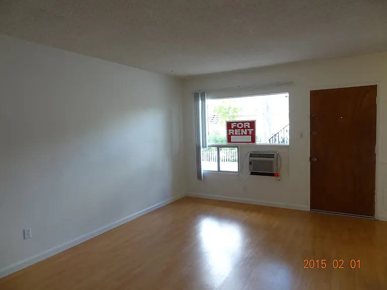 1144 W Casa Grande Ave #B — Photo 11