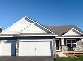 588 Greywood Blvd SW, Delano, MN 55328