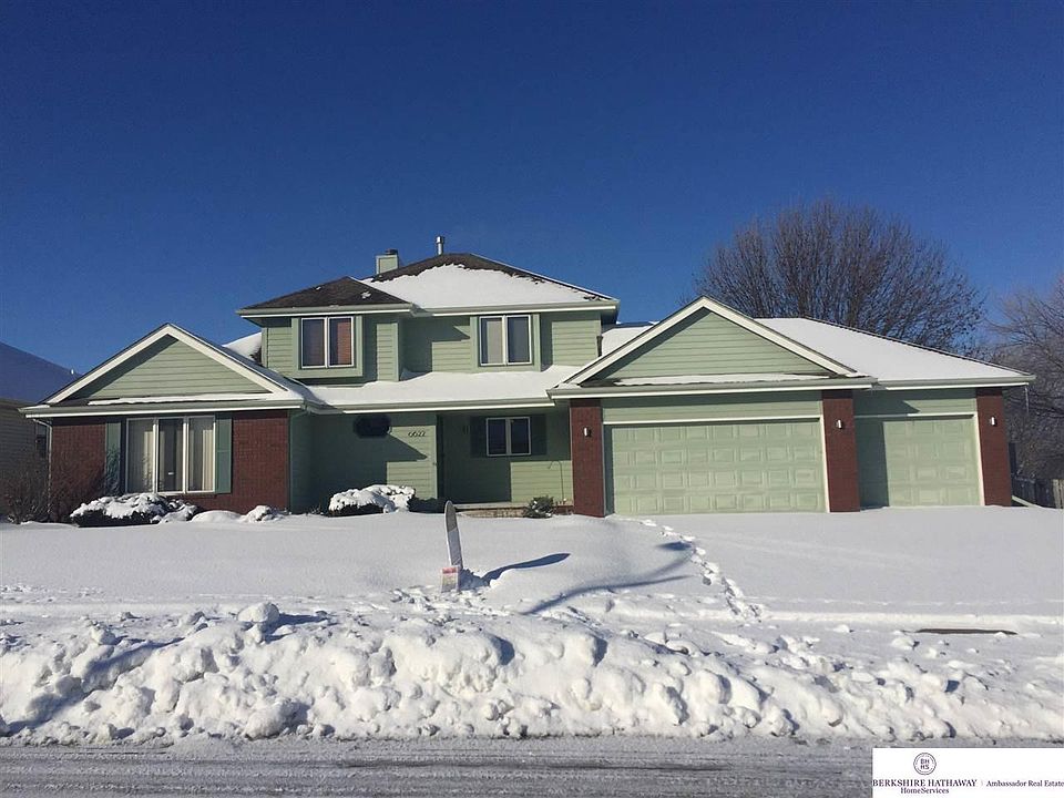 1st image of 6622 S 91st St