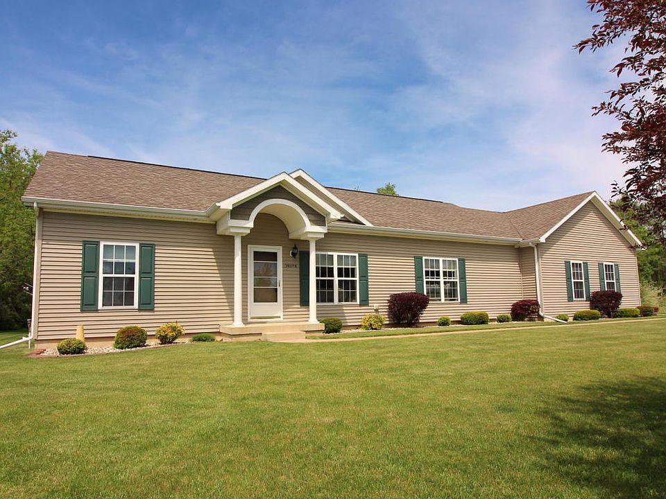 1st image of 14694 Sherry Ln
