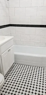 Rented by Susan J. Conaway, LREB | media 5