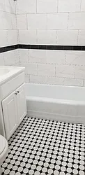 Rented by Susan J. Conaway, LREB