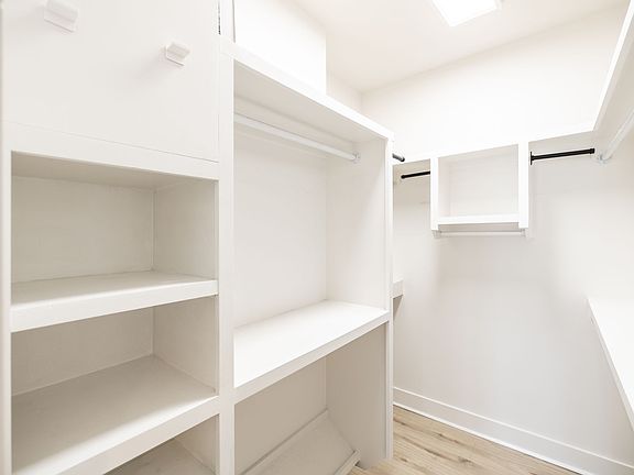 57th image of this home