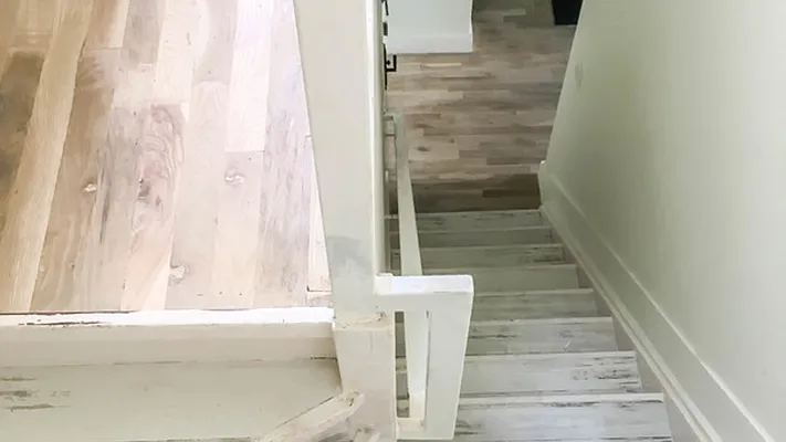 Rented by Nooklyn NYC LLC | media 17