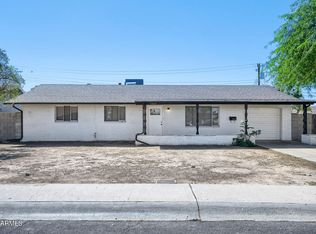 5449 W Flower St, Phoenix, AZ 85031