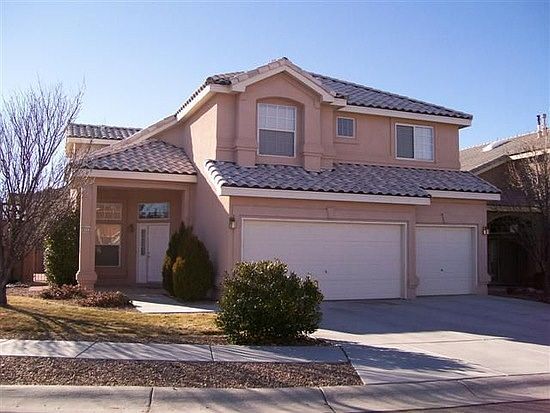 1st image of 9115 Autumn Rose Dr NE