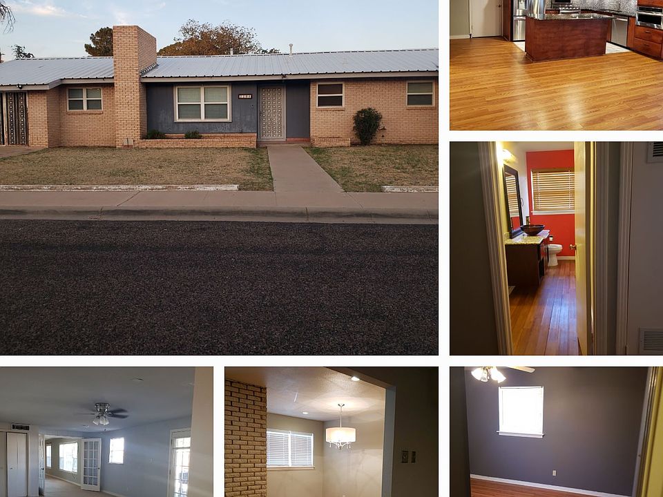 1st image of 2208 Salinas Ave