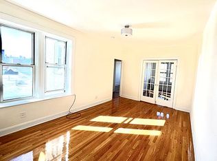 6823 Owls Head Ct #3, Brooklyn, NY 11220
