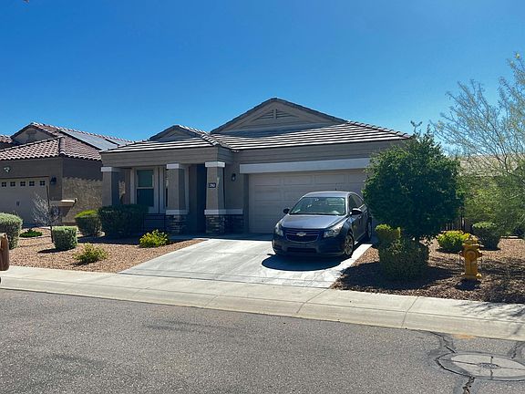 2nd image of 3763 N 297th Ln