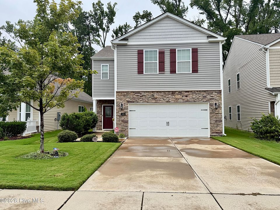 1st image of 506 Golden Villas Drive