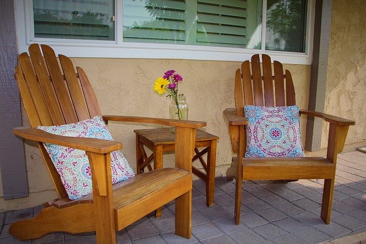 Email: farandat123@gmail.com