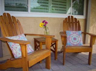 1832 Camino Del Rio, Whittier, CA 90601