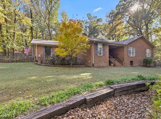 510 Whittaker Pl, Leeds, AL 35094