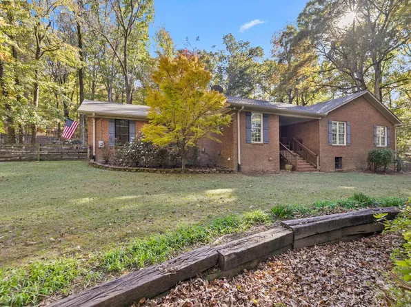 510 Whittaker Pl, Leeds, AL 35094