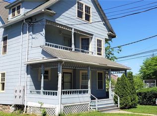1966 Bedford St #3, Stamford, CT 06905