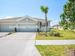 7844 Stonebrook Cir, Wesley Chapel, FL 33545