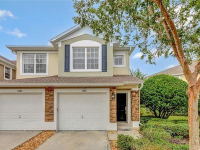 5287 Maxon Ter, Sanford, FL, 32771