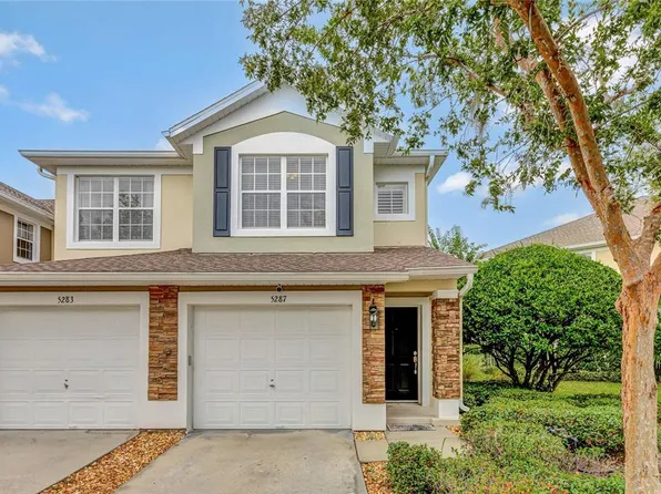 5287 Maxon Ter, Sanford, FL 32771