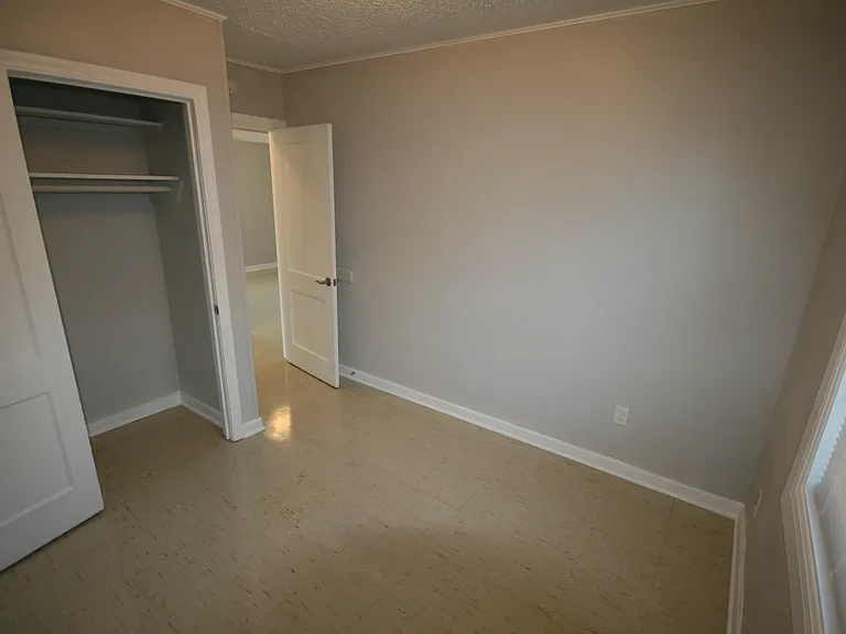 2705 Rose Dr — Photo 12