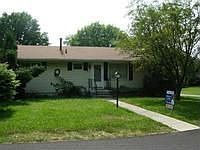 1st image of 482 Eavey St