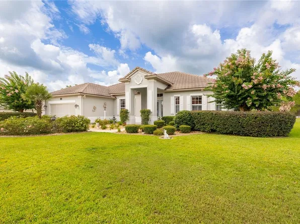 1626 E GATE DANCER CIRCLE, INVERNESS, FL 34453