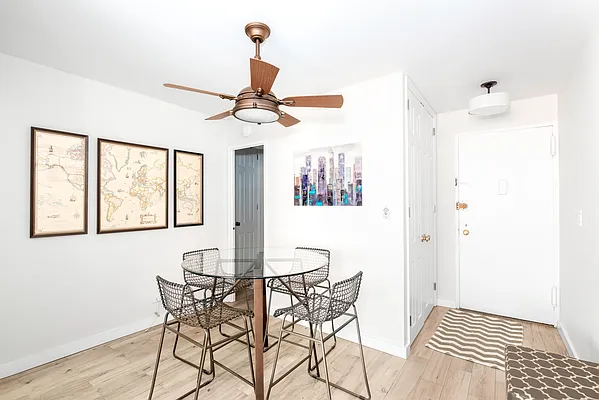 Sold by Compass | media 2