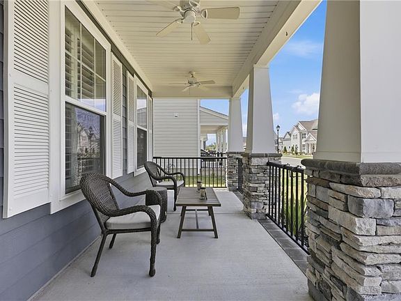 5th image of 2307 Tybee Loop